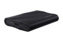 Dysk SSD Samsung T9 4TB MU-PG4T0B/EU