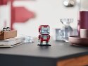 LEGO 40669 Super Heroes - Figurka Iron Man MK5