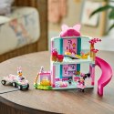 LEGO DISNEY 43274 CLASSIC MINNIE'S PET HOTEL