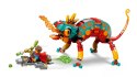 LEGO DREAMZZZ 71492 MATEO'S FIRE CHAMELEON