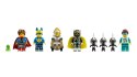 LEGO DREAMZZZ 71500 NIGHTMARE SHARK SUBMARINE