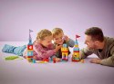 LEGO DUPLO 10450 HOPSY'S CASTLE GAME