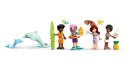 LEGO FRIENDS 42664 TRAVEL BOAT ADVENTURE