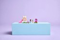 LEGO FRIENDS 42665 PUPPY PLAYGROUND