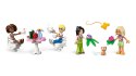 LEGO FRIENDS 42671 PLANT CAFÉ & FLOWER SHOP