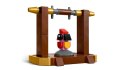 LEGO HARRY POTTER 76448 FAWKES™: DUMBLEDORE'S PHOENIX