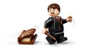 LEGO HARRY POTTER 76449 CHOMPING MONSTER BOOK OF MONSTERS