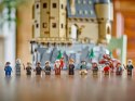 LEGO HARRY POTTER 76454 HOGWLEGO ARTS™ CASTLE: THE MAIN TOWER