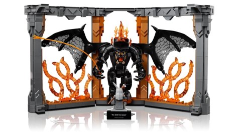 LEGO ICONS 10367 LEGO ICONS 10367