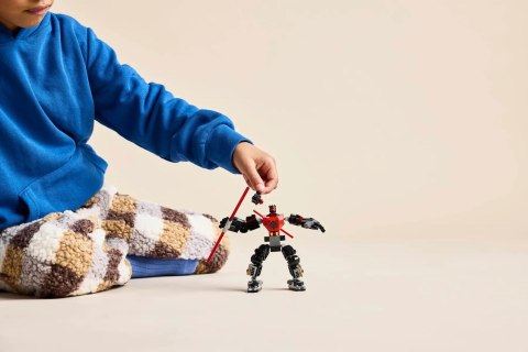 LEGO STAR WARS 75411 DLEGO ARTH MAUL™ MECH LEGO STAR WARS 75411 DLEGO ARTH MAUL™ MECH