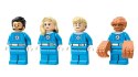 LEGO SUPER HEROES MARVEL 76316