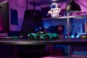 LEGO TECHNIC 42208 ASTON MLEGO ARTIN VALKYRIE