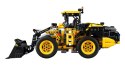 LEGO TECHNIC 42209 VOLVO L120 ELECTRIC WHEEL LOADER
