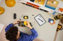 LEGO TECHNIC 42209 VOLVO L120 ELECTRIC WHEEL LOADER