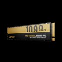 Dysk SSD Lexar  NM1090 Pro 2TB Gen5 14000/13000
