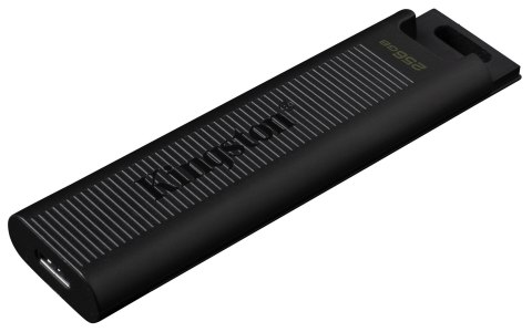 KINGSTON FLASH 256GB Max 1000R/900W USB 3.2 DataTraveler Gen 2 KINGSTON FLASH 256GB Max 1000R/900W USB 3.2 DataTraveler Gen 2