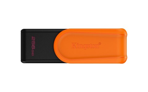 KINGSTON FLASH 256GB USB 3.2 Gen 1 DataTraveler Exodia S B+O KINGSTON FLASH 256GB USB 3.2 Gen 1 DataTraveler Exodia S B+O