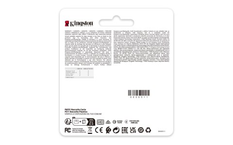 KINGSTON FLASH 512GB USB3.2 Gen.1 DataTraveler KINGSTON FLASH 512GB USB3.2 Gen.1 DataTraveler