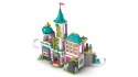 LEGO DISNEY 43267 PRINCESS CASTLE & ROYAL PETS