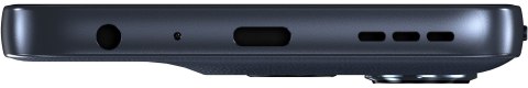 Motorola Moto G56 5G 8/256GB Black Oyster Motorola Moto G56 5G 8/256GB Black Oyster