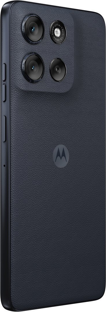 Motorola Moto G56 5G 8/256GB Black Oyster Motorola Moto G56 5G 8/256GB Black Oyster