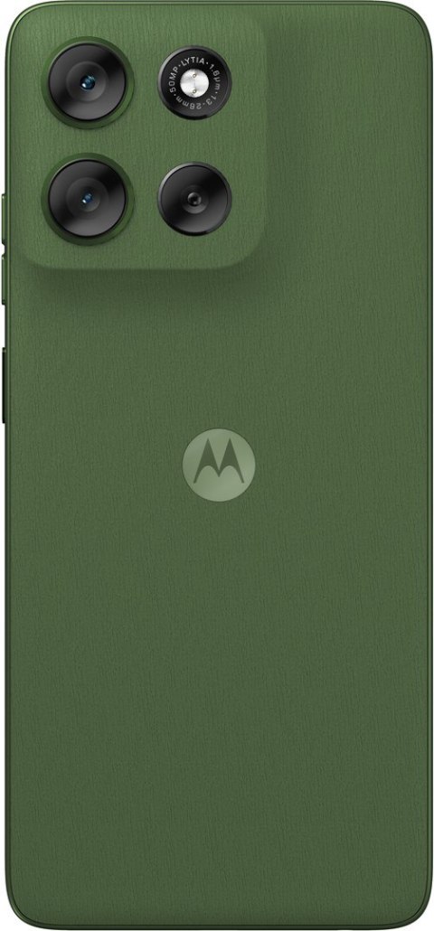 Motorola Moto G56 5G 8/256GB Dill Motorola Moto G56 5G 8/256GB Dill