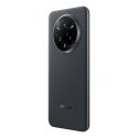 Realme 14 Pro+ 5G 12/512GB Suede Grey