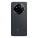 Realme 14 Pro+ 5G 12/512GB Suede Grey