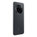 Realme 14 Pro+ 5G 12/512GB Suede Grey