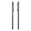 Realme 14 Pro+ 5G 12/512GB Suede Grey