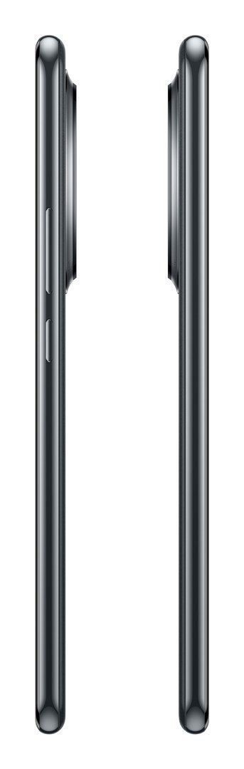 Realme 14 Pro+ 5G DS 8/256GB Suede Grey Realme 14 Pro+ 5G DS 8/256GB Suede Grey