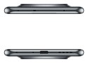 Realme 14 Pro+ 5G DS 8/256GB Suede Grey
