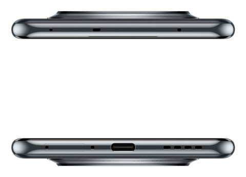 Realme 14 Pro+ 5G DS 8/256GB Suede Grey Realme 14 Pro+ 5G DS 8/256GB Suede Grey