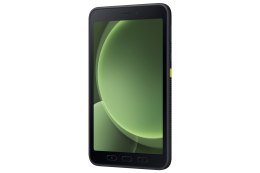 Samsung X306 Galaxy Tab Active 5 8