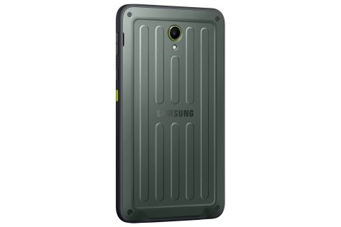 Samsung X306 Galaxy Tab Active 5 8" 5G 8/256GB Green E. Edition Samsung X306 Galaxy Tab Active 5 8" 5G 8/256GB Green E. Edition