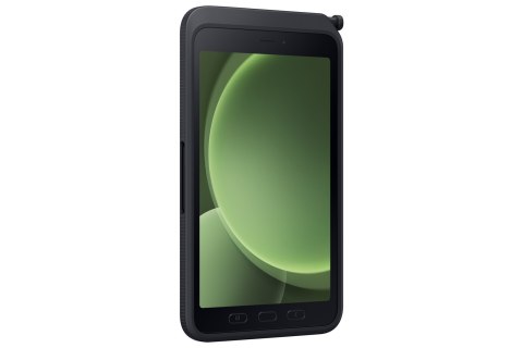 Samsung X306 Galaxy Tab Active 5 8" 5G 8/256GB Green E. Edition Samsung X306 Galaxy Tab Active 5 8" 5G 8/256GB Green E. Edition