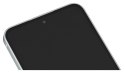 Samsung Galaxy A56 (A566) 5G DS. 8/128GB Olive
