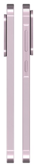 Samsung Galaxy A56 (A566) 5G DS. 8/256GB Pink