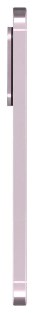 Samsung Galaxy A56 (A566) 5G DS. 8/256GB Pink