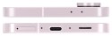 Samsung Galaxy A56 (A566) 5G DS. 8/256GB Pink