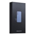 Samsung Galaxy S24 FE (S721) 5G 8/256GB Blue