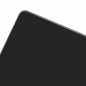 Samsung Galaxy S25 Ultra (S938) 12/512GB Titanium White Silver