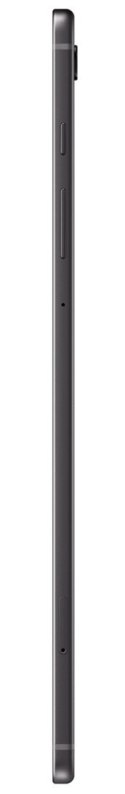 Samsung Galaxy Tab S6 Lite 10.4" (P625) 64GB 4G Gray