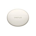 Słuchawki bezprzewodowe OnePlus Buds Pro 3 białe