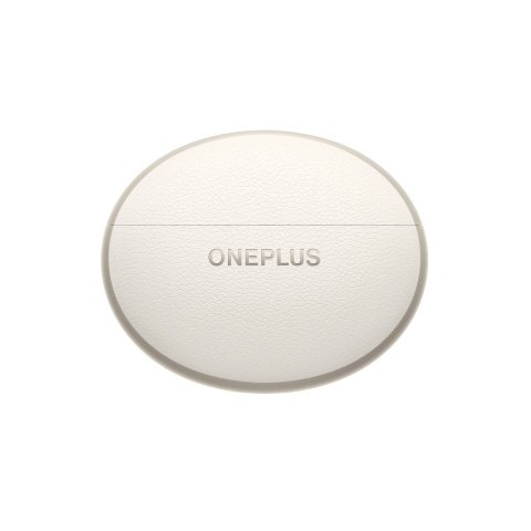 Słuchawki bezprzewodowe OnePlus Buds Pro 3 białe Słuchawki bezprzewodowe OnePlus Buds Pro 3 białe