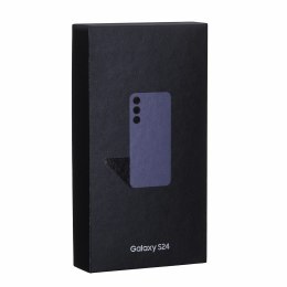 Smartfon Samsung Galaxy S24 (S921) 8/128GB 6,2