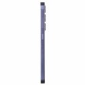 Smartfon Samsung Galaxy S24 (S921) 8/128GB 6,2" 2340x1080 4000mAh 5G Dula SIM Cobalt Violet