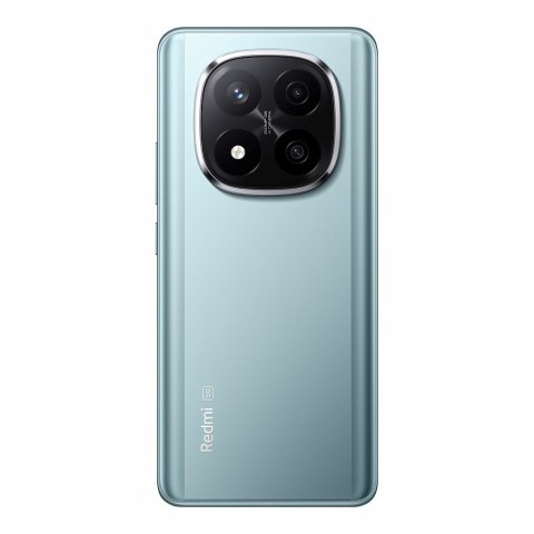 Smartfon Xiaomi Redmi Note 14 Pro+ 5G 8/256GB Frost Blue Smartfon Xiaomi Redmi Note 14 Pro+ 5G 8/256GB Frost Blue