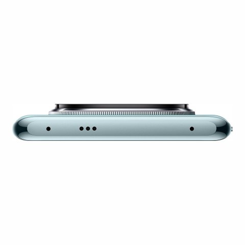 Smartfon Xiaomi Redmi Note 14 Pro+ 5G 8/256GB Frost Blue Smartfon Xiaomi Redmi Note 14 Pro+ 5G 8/256GB Frost Blue