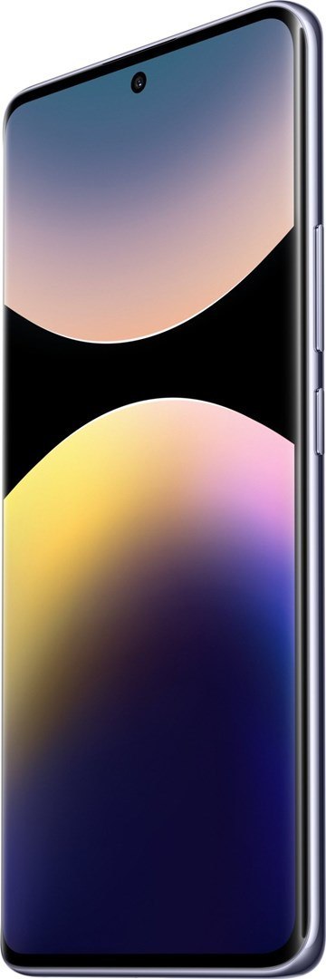 Smartfon Xiaomi Redmi Note 14 Pro+ 8/256GB 5G Lavender Purple Smartfon Xiaomi Redmi Note 14 Pro+ 8/256GB 5G Lavender Purple